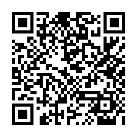 QR code for 3UE483
