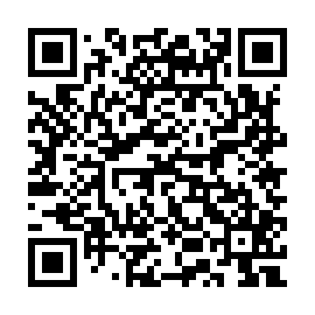 QR code for 3UE905