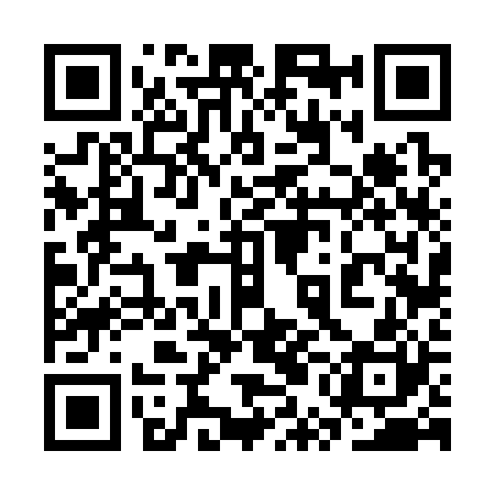 QR code for 3UF320