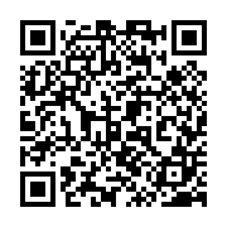QR code for 3UG002