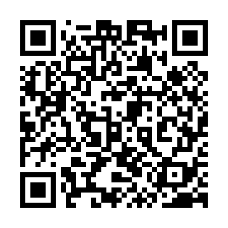 QR code for 3UG079