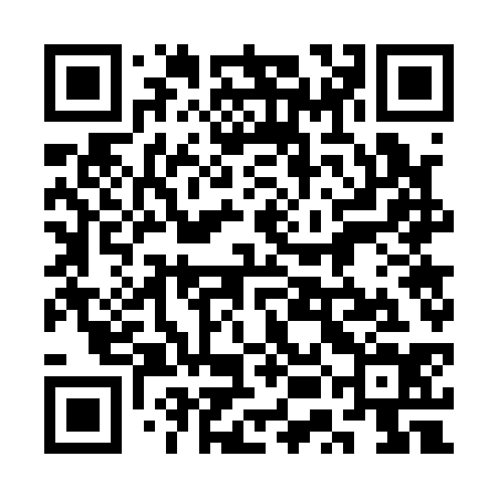 QR code for 3UG134
