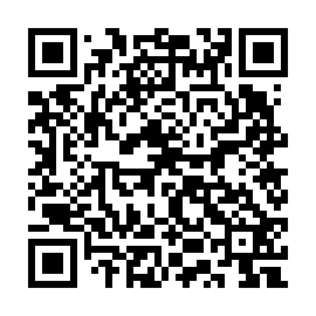 QR code for 3UG622
