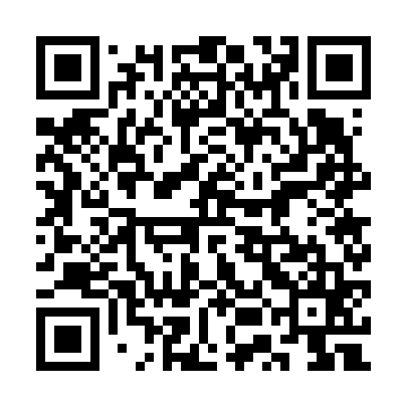 QR code for 3UG665