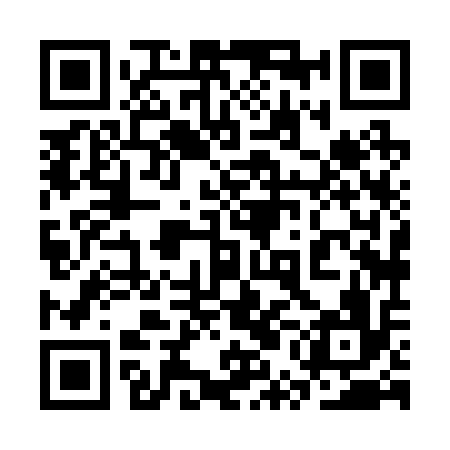QR code for 3UH216