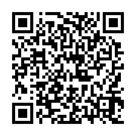 QR code for 3UH312