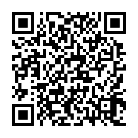 QR code for 3UH318