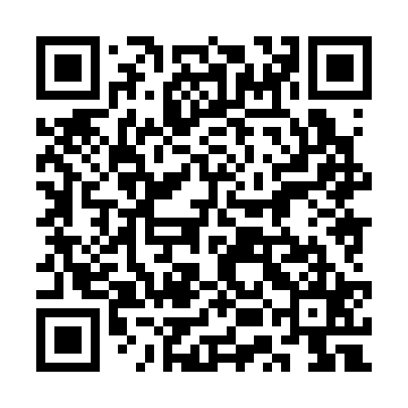 QR code for 3UH325