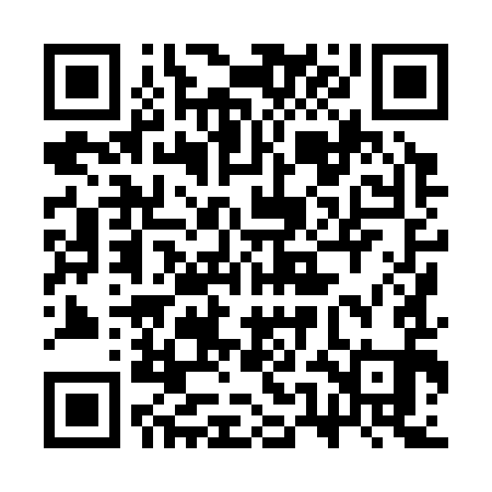 QR code for 3UH391