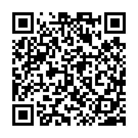 QR code for 3UH658