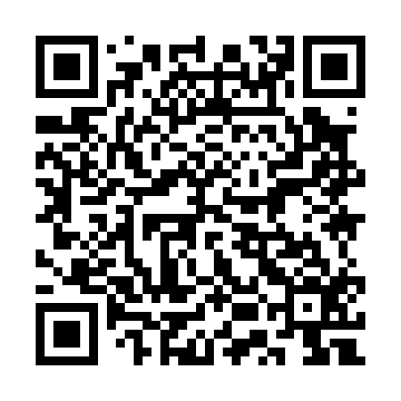 QR code for 3UI016
