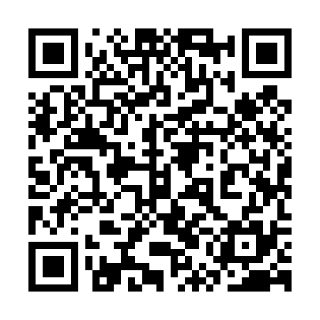 QR code for 3UI435