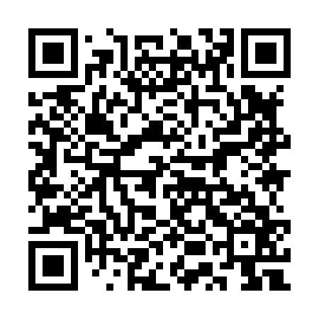 QR code for 3UI866