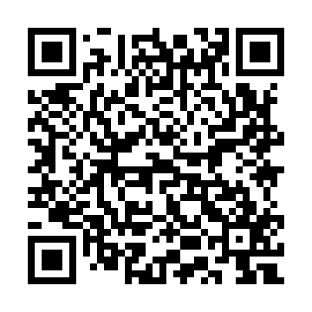 QR code for 3UI917
