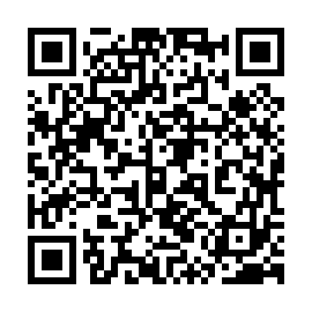 QR code for 3UJ073