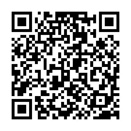 QR code for 3UJ198