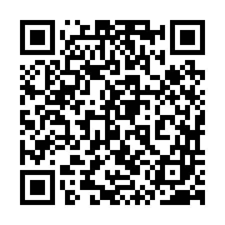 QR code for 3UJ243