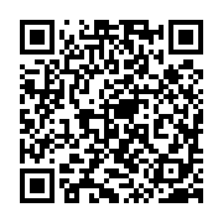 QR code for 3UJ598