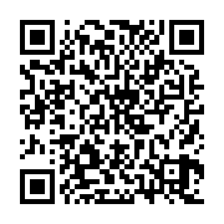 QR code for 3UJ829