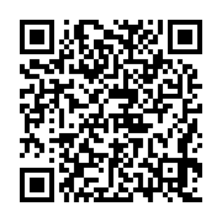 QR code for 3UJ973