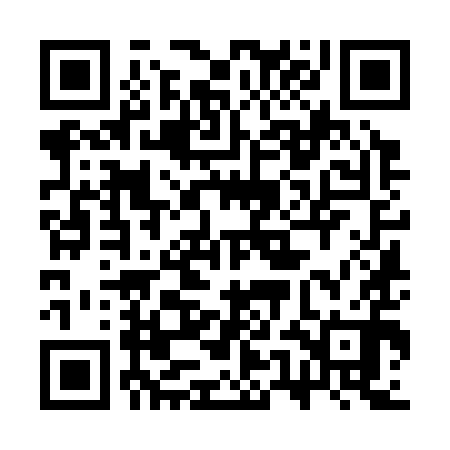 QR code for 3UK390