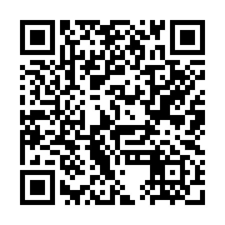 QR code for 3UK399
