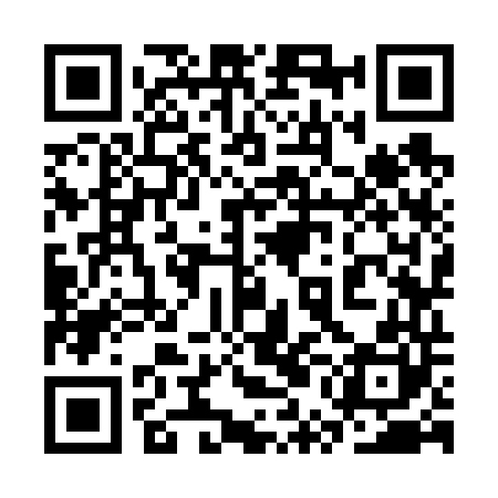 QR code for 3UK640