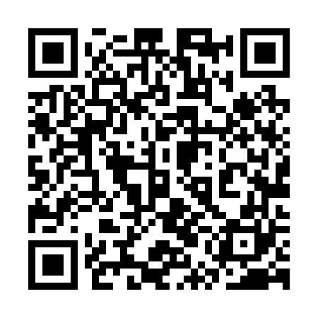 QR code for 3UL260