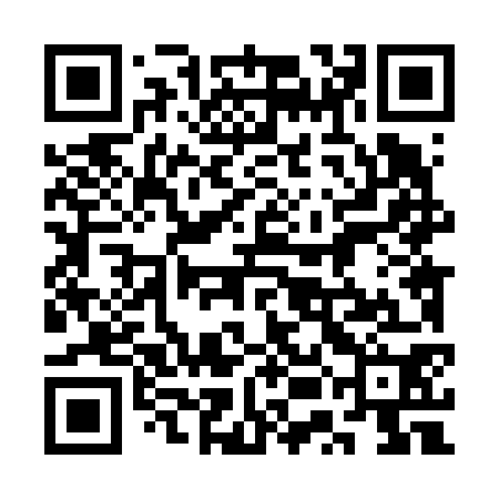 QR code for 3UL670