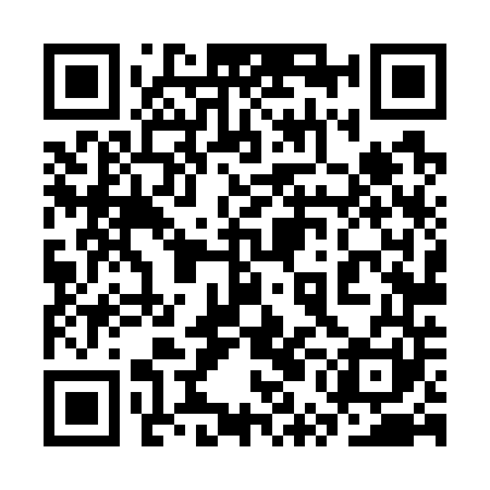QR code for 3UL741