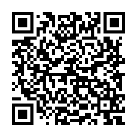 QR code for 3UL965