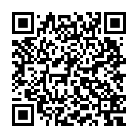 QR code for 3UM629