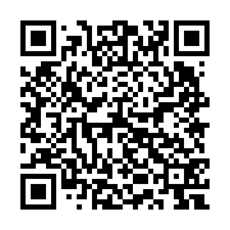 QR code for 3UM672