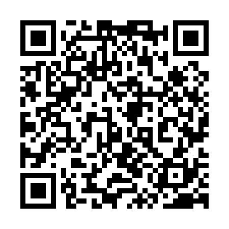 QR code for 3UN130