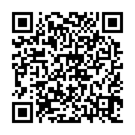 QR code for 3UN303