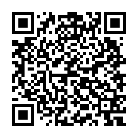 QR code for 3UN660