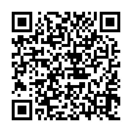 QR code for 3UN817