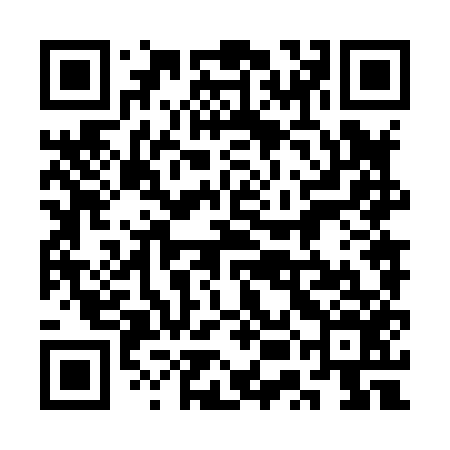 QR code for 3UN856