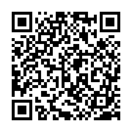 QR code for 3UN863
