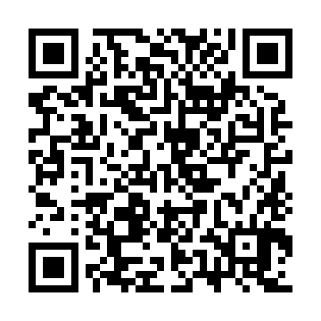 QR code for 3UN884