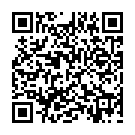QR code for 3UN968