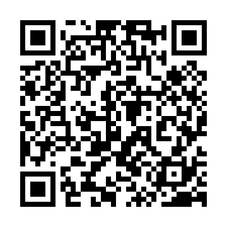 QR code for 3UO030