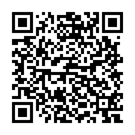 QR code for 3UO110