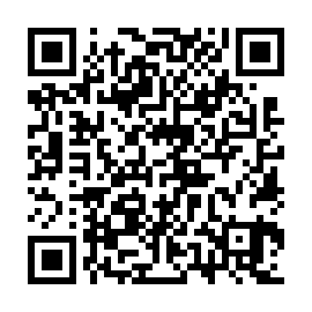 QR code for 3UO621
