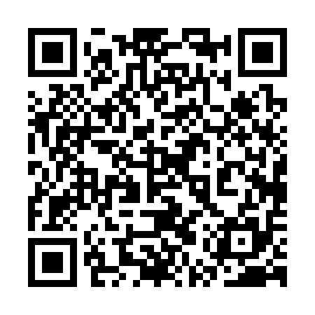 QR code for 3UP315