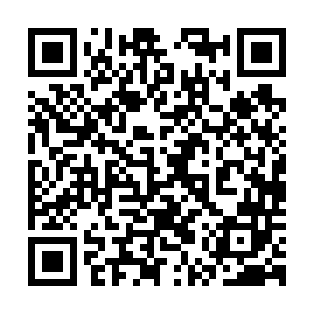 QR code for 3UP642