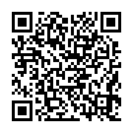 QR code for 3UQ273