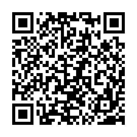 QR code for 3UQ316