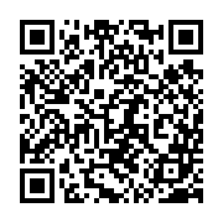 QR code for 3UQ642