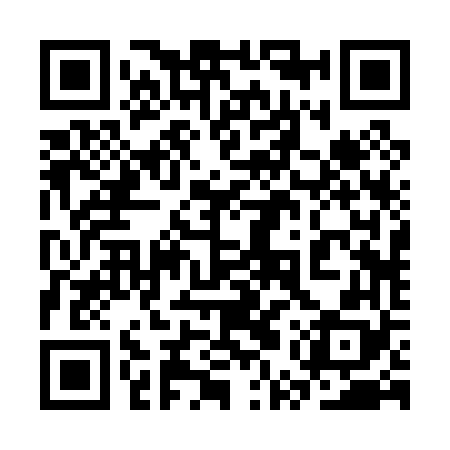 QR code for 3UR068